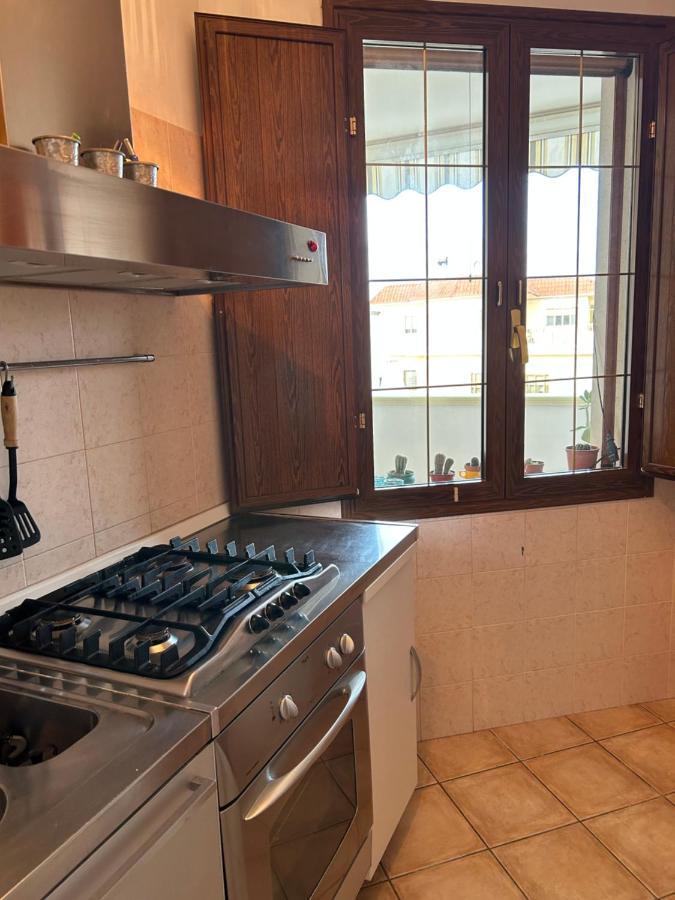Salento Casa Vacanza Il Focolare Torchiarolo Extérieur photo