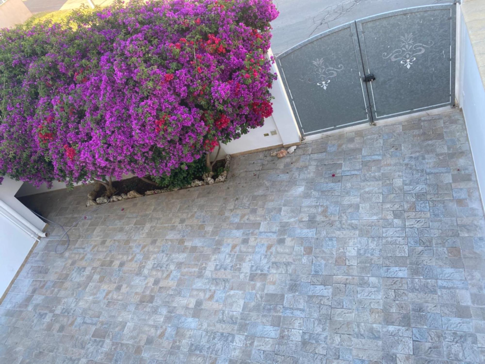Salento Casa Vacanza Il Focolare Torchiarolo Extérieur photo