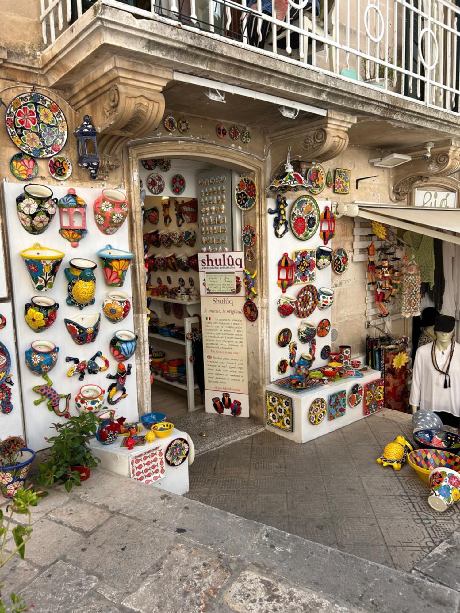 Salento Casa Vacanza Il Focolare Torchiarolo Extérieur photo