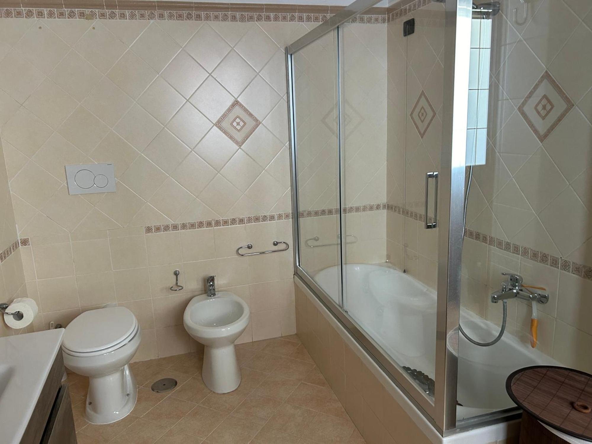 Salento Casa Vacanza Il Focolare Torchiarolo Extérieur photo